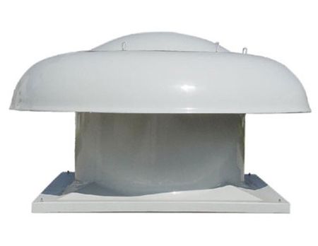 如何提高玻璃鋼風機運轉效率！