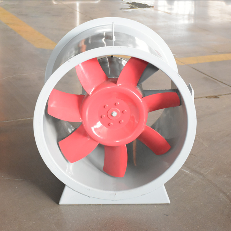 該如何正確使用臥式暗裝風機盤管？