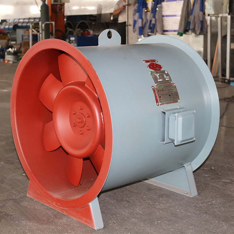 如何維護屋頂風機？