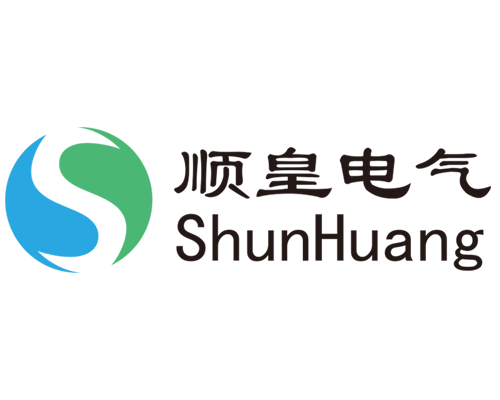 雙速常壓消防高溫排煙風機套什么定額