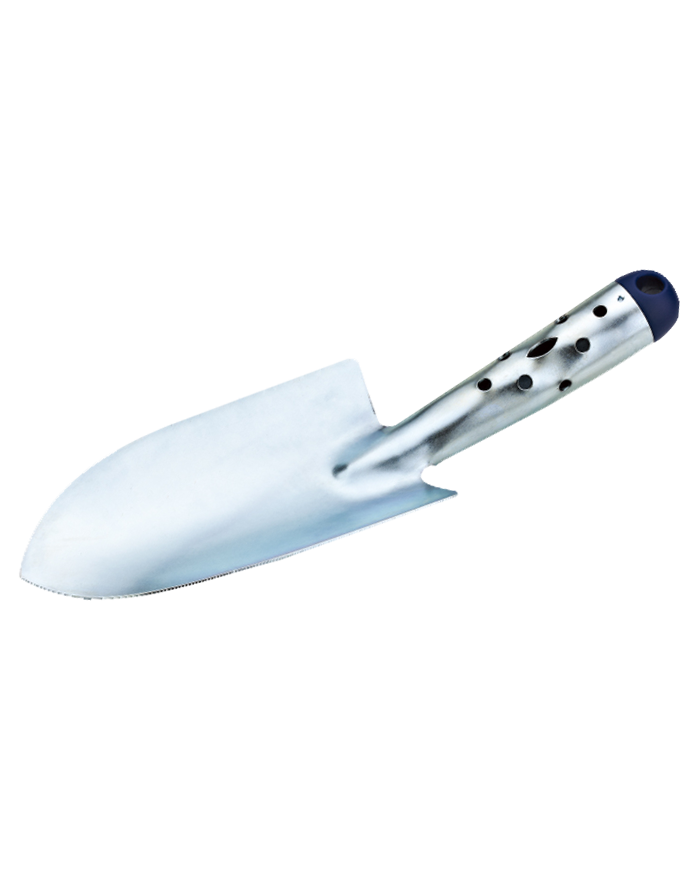 Tool 601420