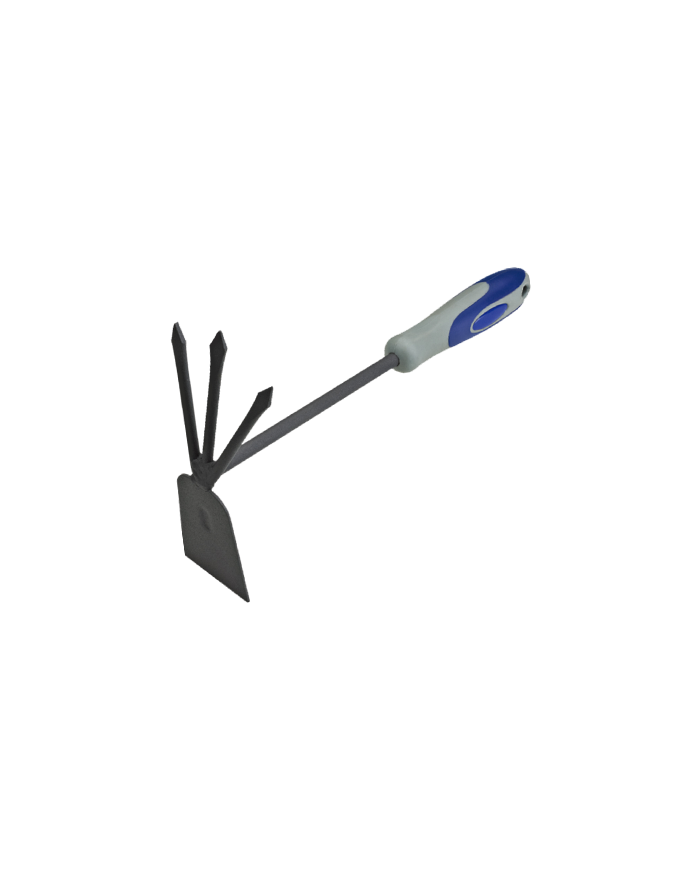 Tool 609610
