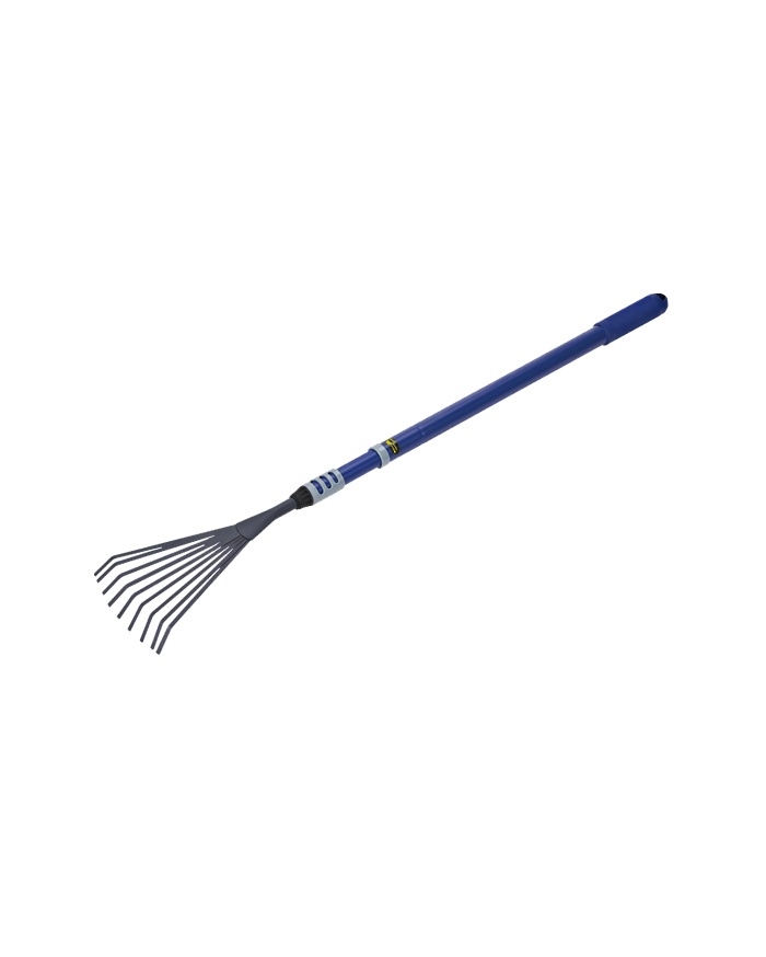 Tool 611718
