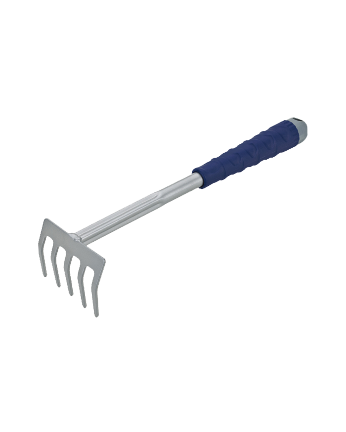 Long tool series 621248