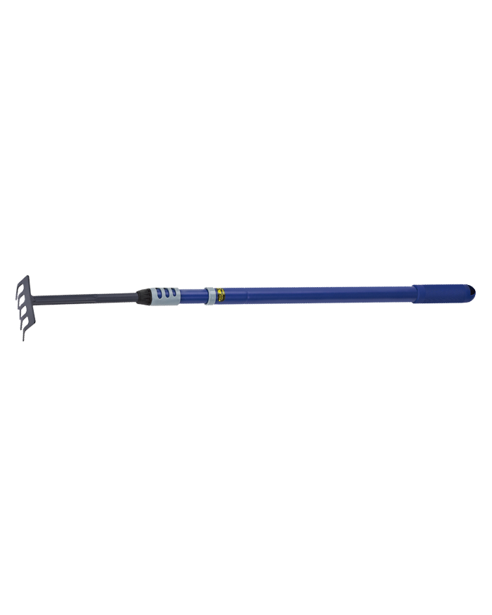 Tool 621718