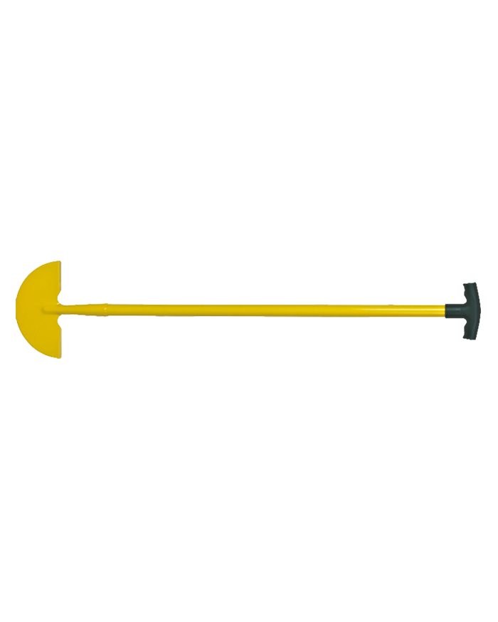 Tool 972410