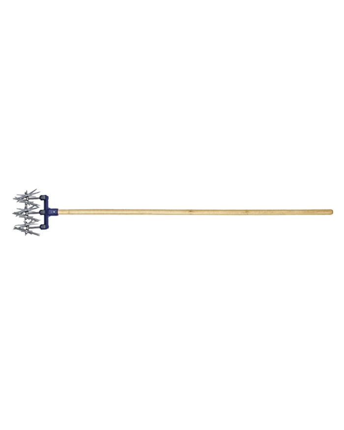 Tool 977200