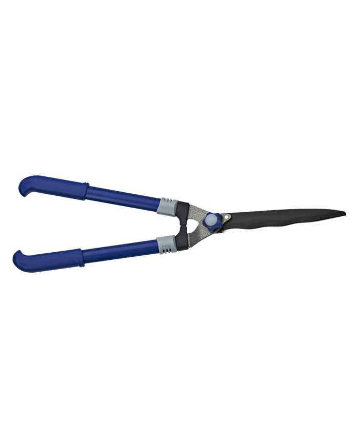 Hedge Shears 323655