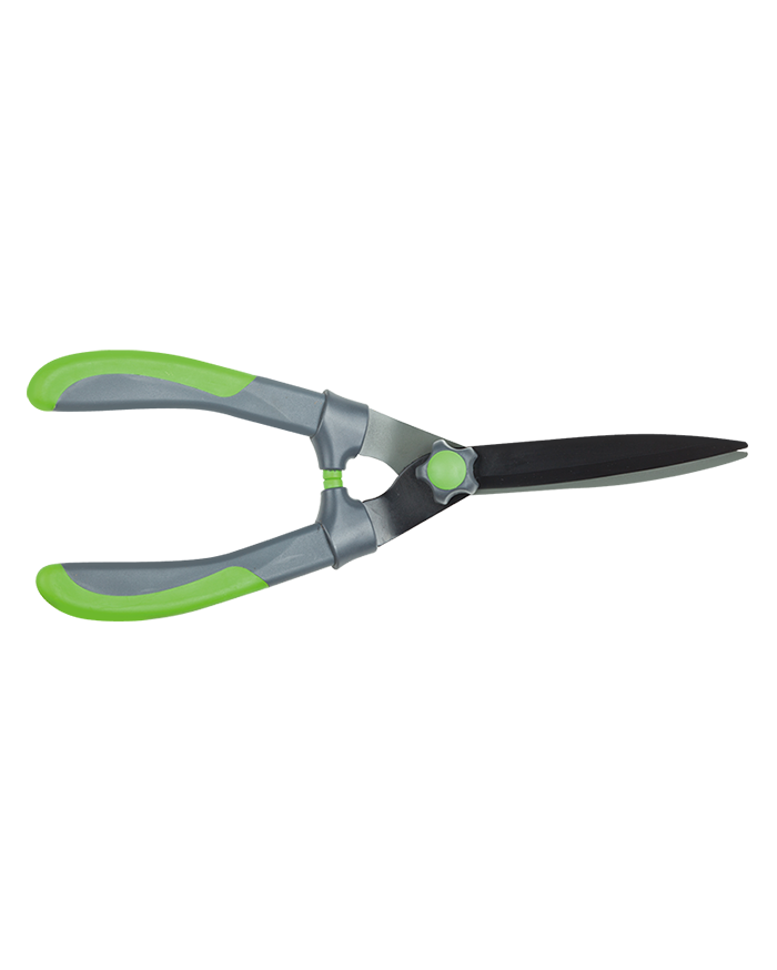 Hedge Shears 337010