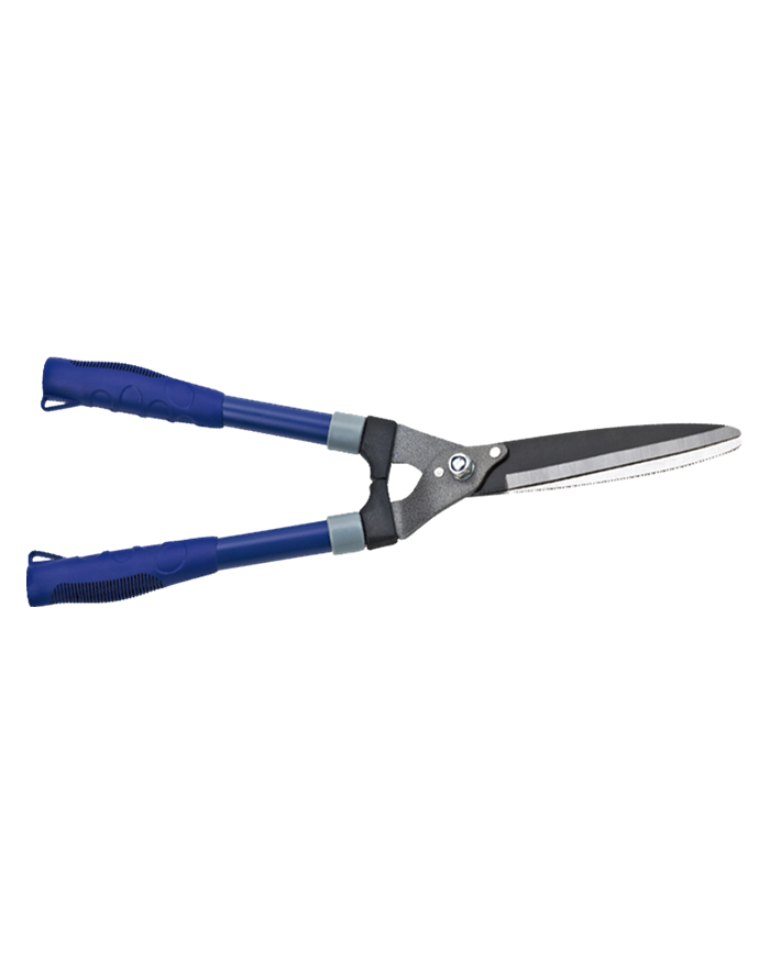 Hedge Shears 357465