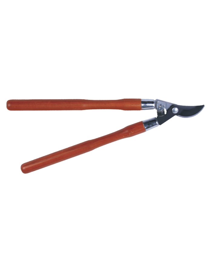 Lopping Shears 466000