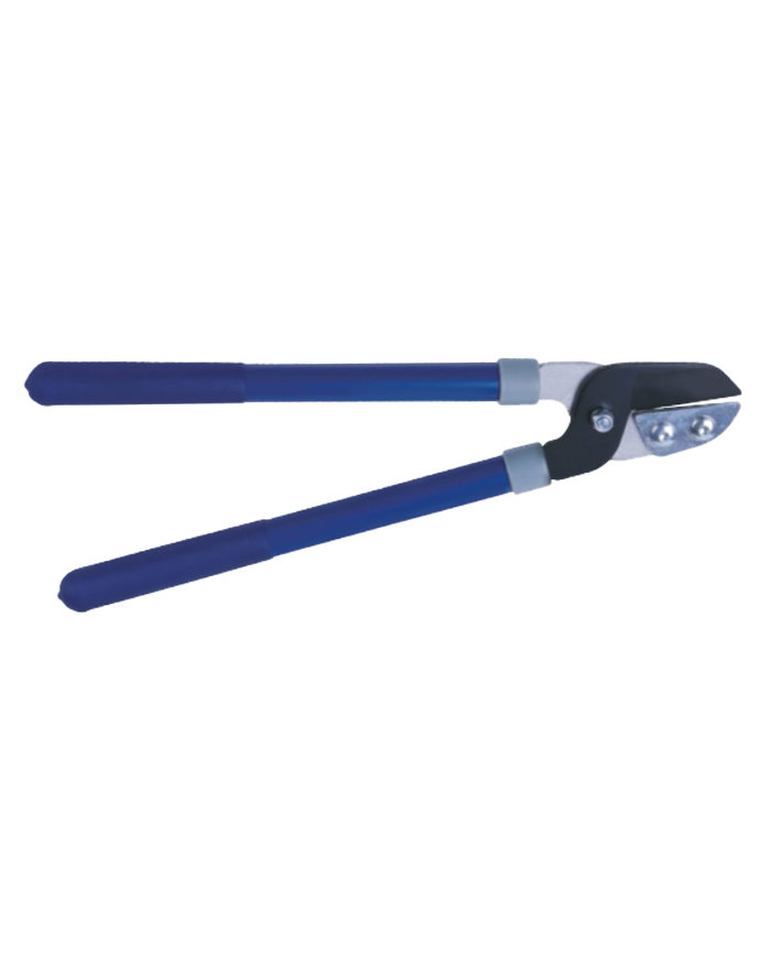 Lopping Shears 477200