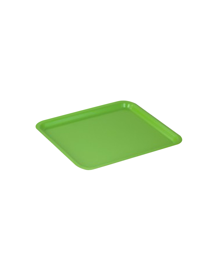 MA4/TRAY  25 PCS/CTN